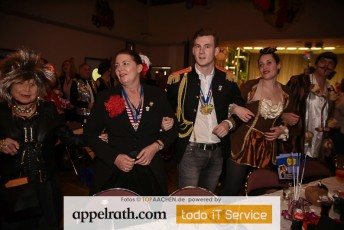 oecher_figaros_schlenter_10022019_231