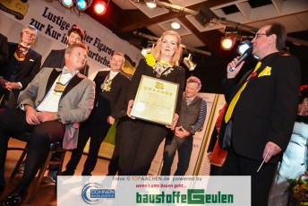 oecher_figaros_schlenter_10022019_084