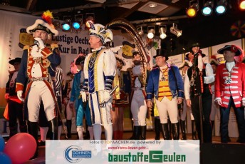 oecher_figaros_schlenter_10022019_136