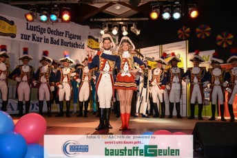 oecher_figaros_schlenter_10022019_142