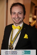 oecher_figaros_schlenter_10022019_027