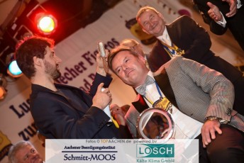 oecher_figaros_schlenter_10022019_077