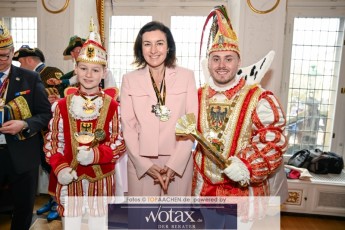 akv_empfang_dorothea_baer_31012026_013