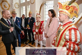 akv_empfang_dorothea_baer_31012026_014