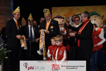 empfang_tollitaeten_rathaus_11112023_020