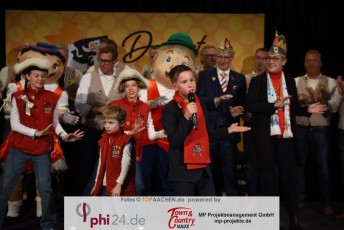 empfang_tollitaeten_rathaus_11112023_023