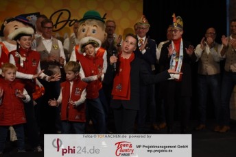 empfang_tollitaeten_rathaus_11112023_025