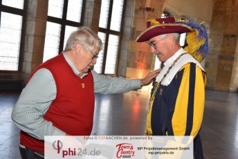 empfang_tollitaeten_rathaus_11112023_026