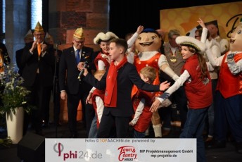 empfang_tollitaeten_rathaus_11112023_028