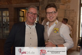 empfang_tollitaeten_rathaus_11112023_055