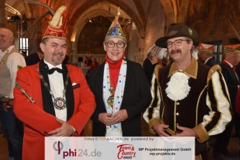 empfang_tollitaeten_rathaus_11112023_057