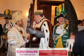 tollitaetenempfang_bonn_17012020_021