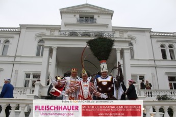 tollitaetenempfang_bonn_17012020_028