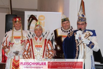 tollitaetenempfang_bonn_17012020_069