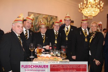tollitaetenempfang_bonn_17012020_083