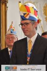 gregor_gysi_empfang_11022017_015