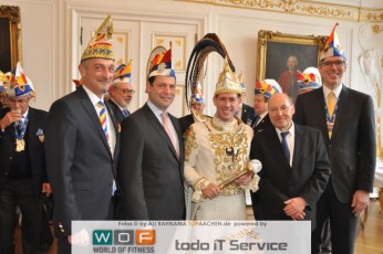 gregor_gysi_empfang_11022017_016