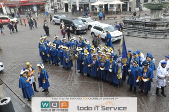 gregor_gysi_empfang_11022017_021