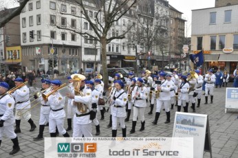 gregor_gysi_empfang_11022017_035