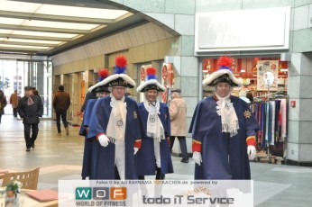 gregor_gysi_empfang_11022017_059