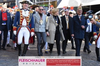 empfang_julia_kloeckner_16022019_062