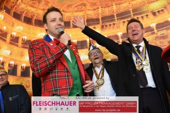 empfang_julia_kloeckner_16022019_098