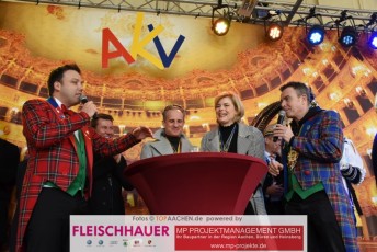 empfang_julia_kloeckner_16022019_099