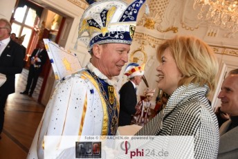 empfang_julia_kloeckner_16022019_009