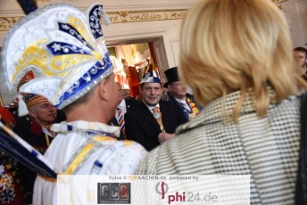 empfang_julia_kloeckner_16022019_031
