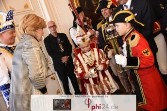 empfang_julia_kloeckner_16022019_035