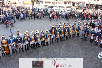 empfang_julia_kloeckner_16022019_051