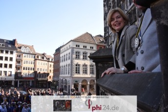 empfang_julia_kloeckner_16022019_052