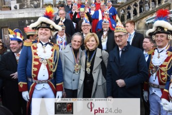empfang_julia_kloeckner_16022019_055