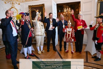 empfang_ritter_lars_klingbeil_08022025_031