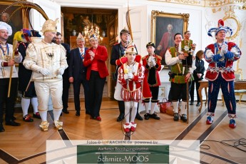 empfang_ritter_lars_klingbeil_08022025_042