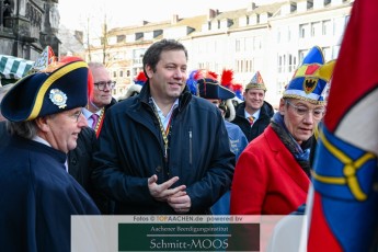 empfang_ritter_lars_klingbeil_08022025_065