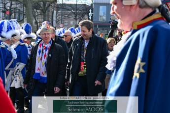 empfang_ritter_lars_klingbeil_08022025_080