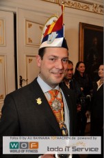 empfang_markus_soeder_23012016_035