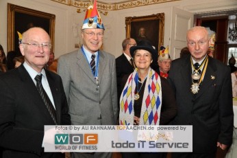 empfang_markus_soeder_23012016_036