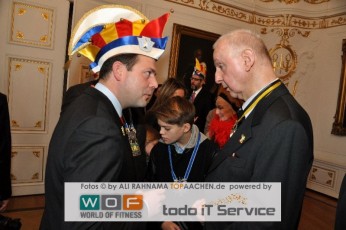 empfang_markus_soeder_23012016_037