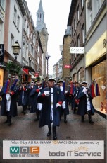 empfang_markus_soeder_23012016_067