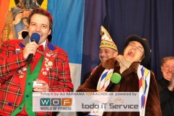 empfang_markus_soeder_23012016_092