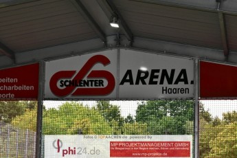 eroeffnung_schlenter_arena_240922_005