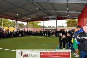 eroeffnung_schlenter_arena_240922_016