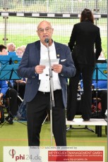 eroeffnung_schlenter_arena_240922_018