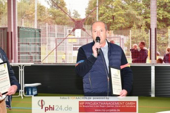 eroeffnung_schlenter_arena_240922_052