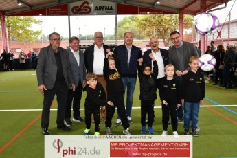 eroeffnung_schlenter_arena_240922_058