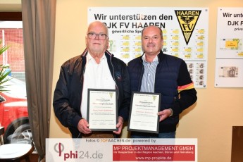 eroeffnung_schlenter_arena_240922_066