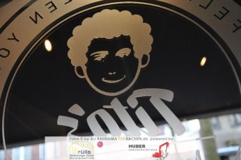 titos_waffelwelt_24022016_017