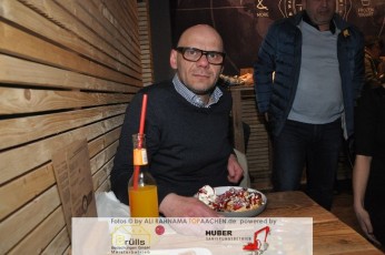 titos_waffelwelt_24022016_047